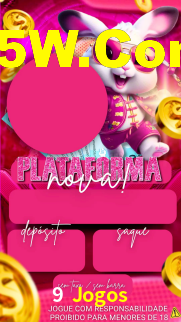 Download rápido e seguro na 9 Jogos