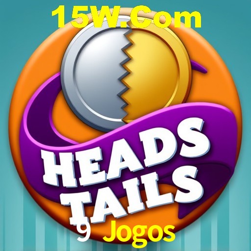 Slots de fortune e cartas de sorte