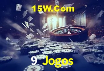 Benefícios VIP na 9 Jogos