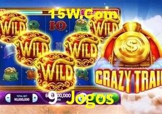 Jogos populares e pagamentos rápidos na 9 Jogos