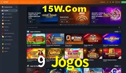 Suporte prioritário e eventos VIP