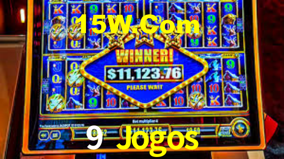 Segurança e privacidade no APP 9 Jogos